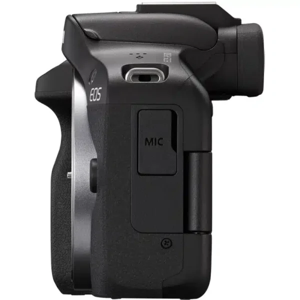 Canon R50 | New