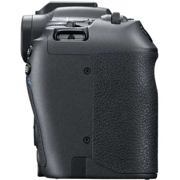 Canon R8 | New
