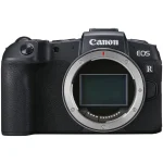 Canon RP | New