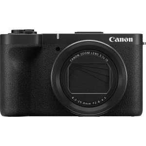 Canon PowerShot V1 | New
