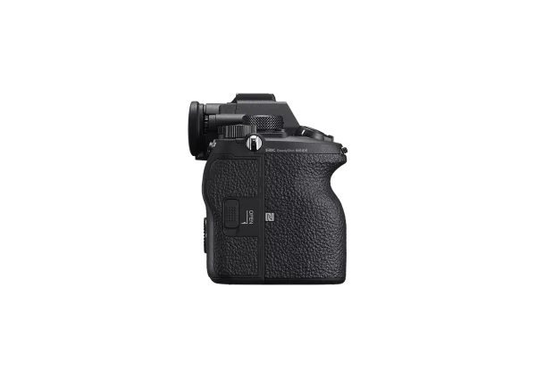 Sony A1 | New