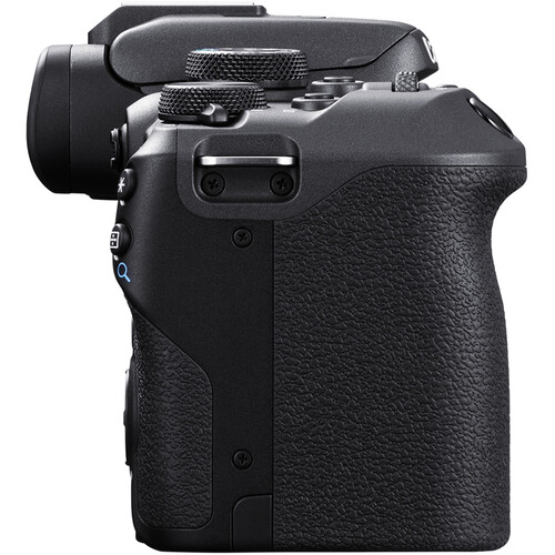 Canon EOS R10 | New