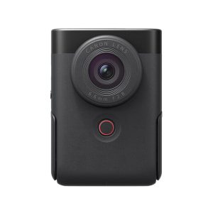Canon PowerShot V10 | New