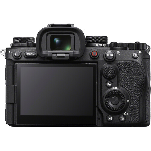 Sony A1 Mark II | New
