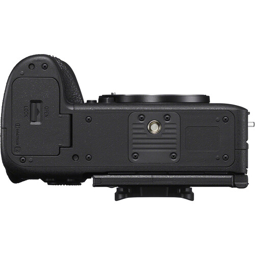 Sony A1 Mark II | New