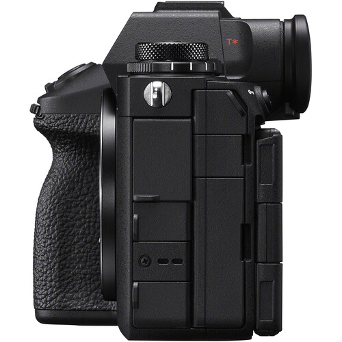 Sony A1 Mark II | New