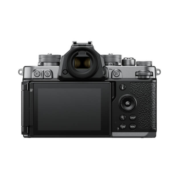 Nikon Zf | New