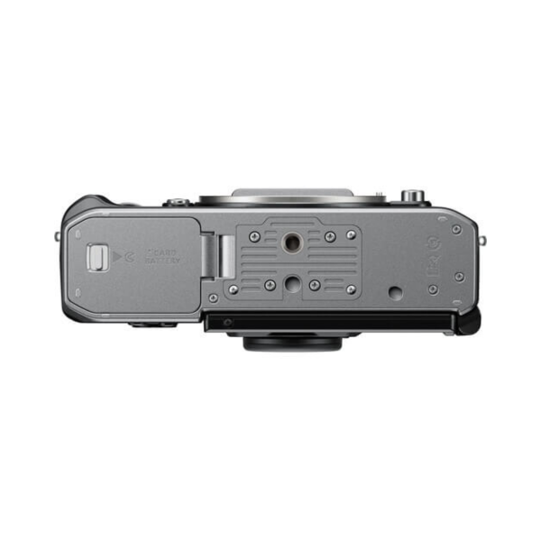 Nikon Zf | New
