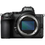 Nikon Z5 | New