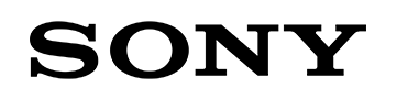 Check shot Sony