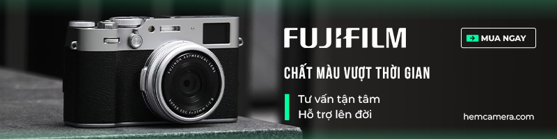Fuji