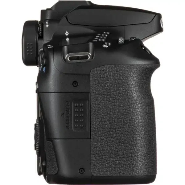 Canon EOS 90D | New