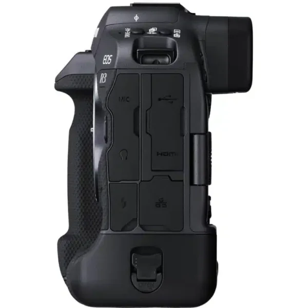Canon EOS R3 | New