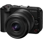 Canon EOS R50V | New