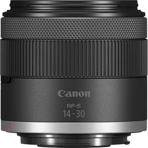 Canon EOS R50V | New