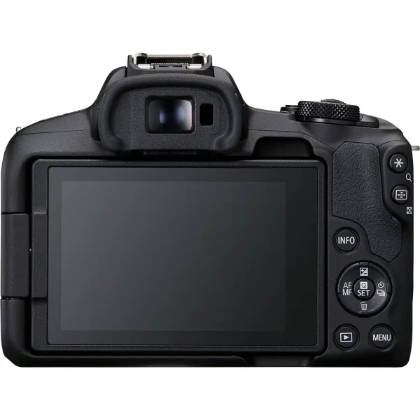 Canon EOS R50 | New