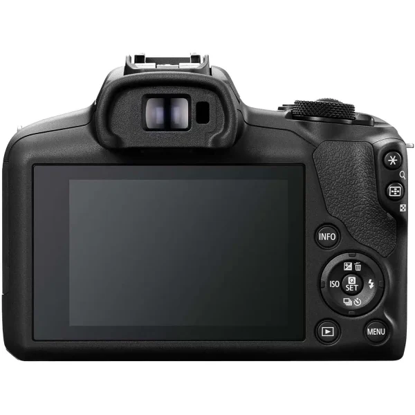 Canon EOS R100 | New