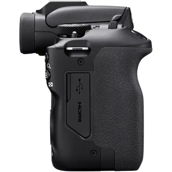 Canon EOS R100 | New