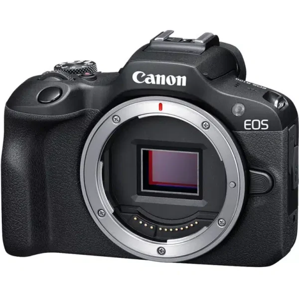 Canon EOS R100 | New
