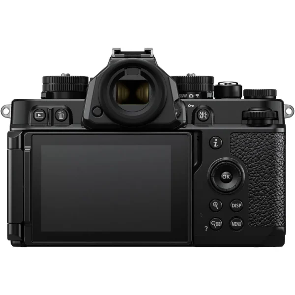 Nikon Zf | New
