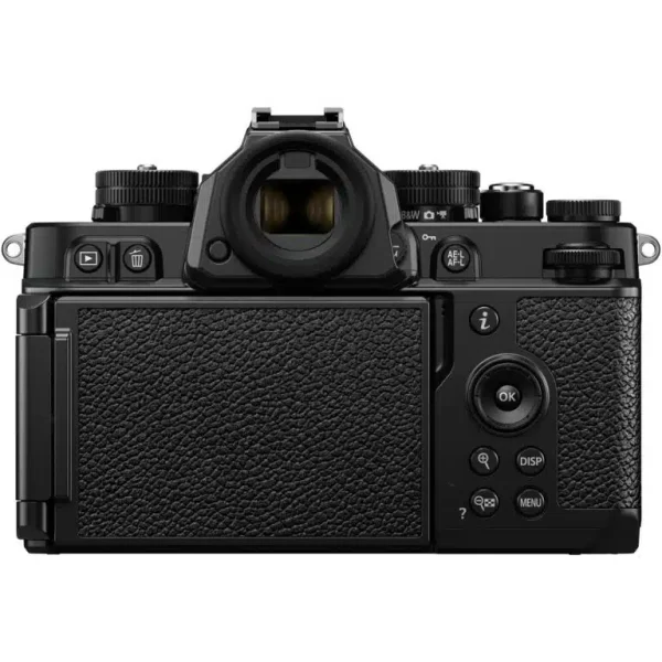 Nikon Zf | New
