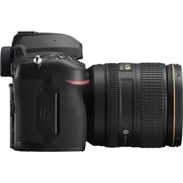 Nikon D780 | New