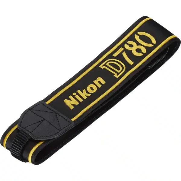 Nikon D780 | New