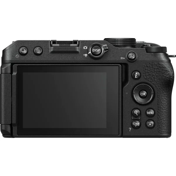 Nikon Z30 | New
