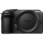 Nikon Z30 | New
