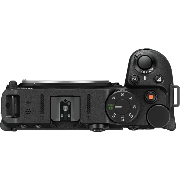Nikon Z30 | New