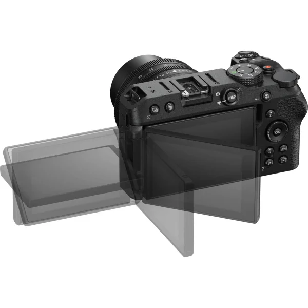 Nikon Z30 | New