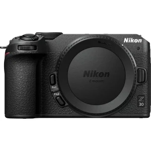 Nikon Z30 | New