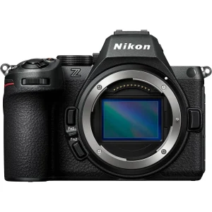 Nikon Z5 Mark II | New