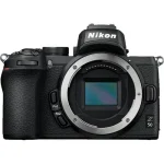 Nikon Z50 | New