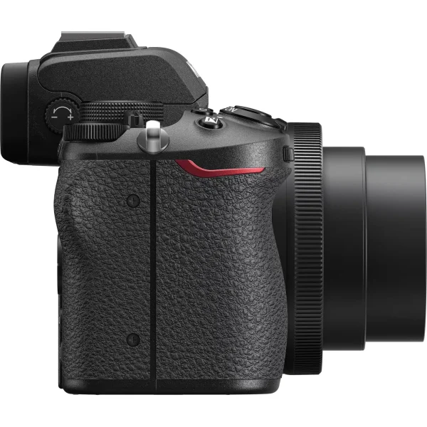 Nikon Z50 | New