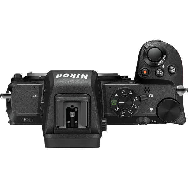Nikon Z50 | New