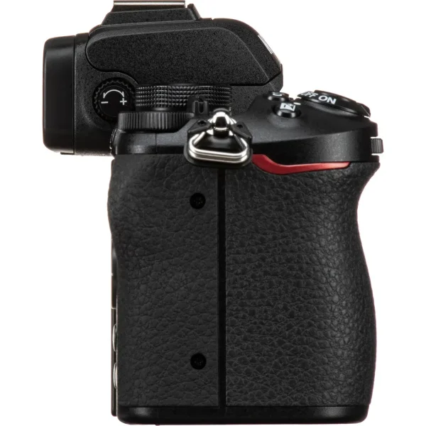 Nikon Z50 | New