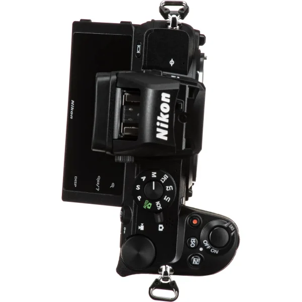 Nikon Z50 | New