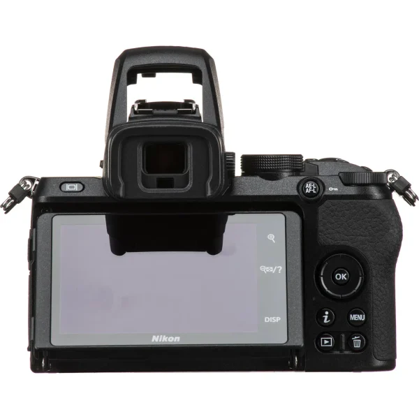 Nikon Z50 | New
