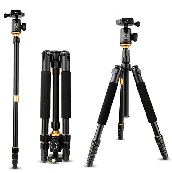 Tripod