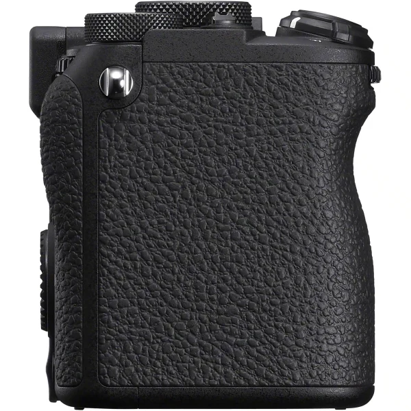 Sony A7CR | New