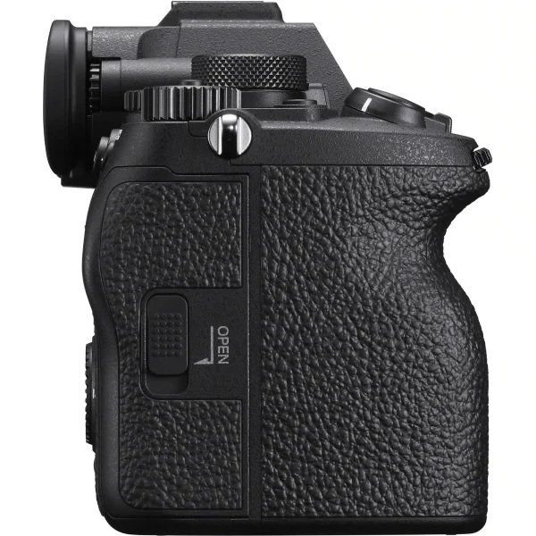 Sony A7 IV | New