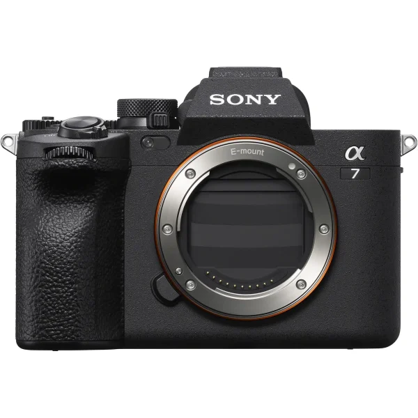 Sony A7 IV | New