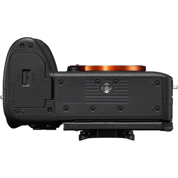 Sony A7R VI | New