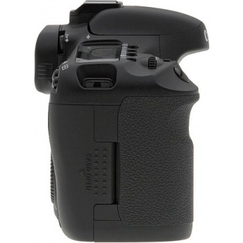Canon EOS 7D | New