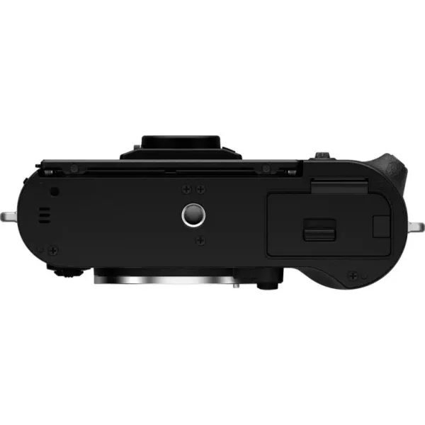 Fujifilm X-T50 | New