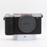 Sony A7C | Tình Trạng A | Cũ