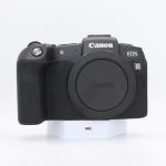 Canon RP | Tình Trạng A | Cũ