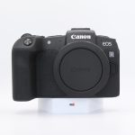 Canon RP | Tình Trạng S | Cũ